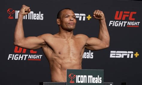 ufc 211 salaries|UFC FN 211 Promotional Guidelines Compliance pay: 2022 total $.